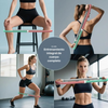 HulaFit Pro – Aro de Fitness
