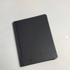 Agenda Black