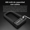 Candado Inteligente ROCKBROS con NFC